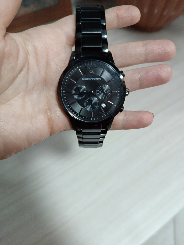 Фото из отзыва
