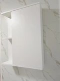 Фото из отзыва покупателя