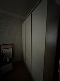 Фото из отзыва покупателя