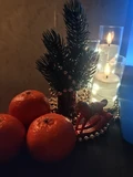 Фото покупателя