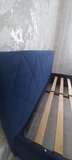 Фото из отзыва покупателя