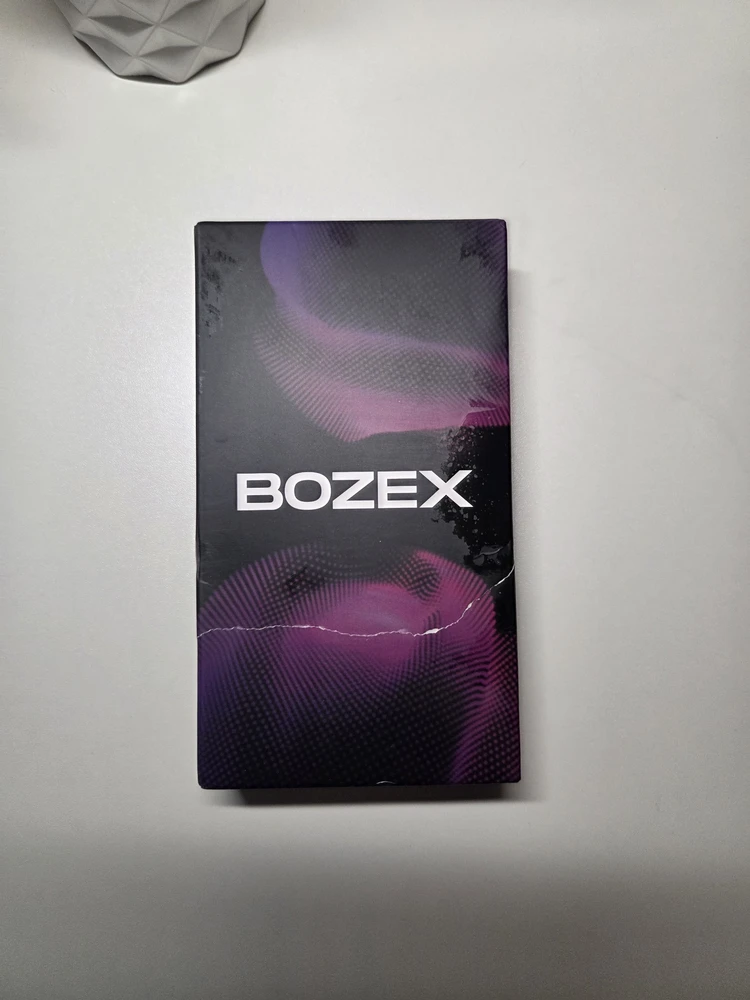 Фото из отзыва
