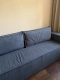 Фото из отзыва покупателя
