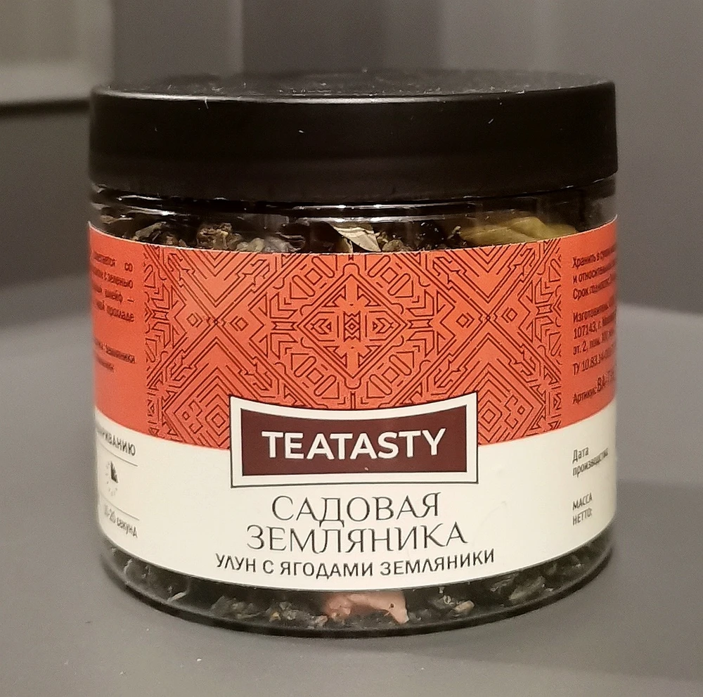 Фото покупателя