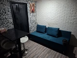 Фото из отзыва покупателя