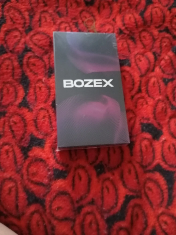 Фото из отзыва