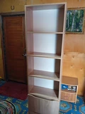 Фото из отзыва покупателя
