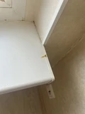 Фото к отзыву
